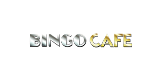 Bingo Café Casino Logo