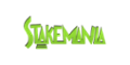 StakeMania Casino