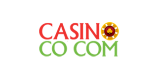 CasinoCo Logo