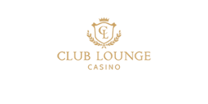 Club Lounge Casino Logo