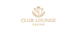 Club Lounge Casino