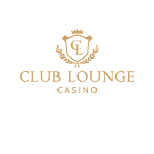 Club Lounge Casino Logo