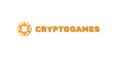 Crypto Games Casino