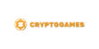 Crypto Games Casino