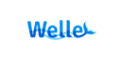 Welle Casino