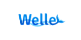 Welle Casino