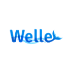 Welle Casino Logo