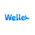 Welle Casino Logo