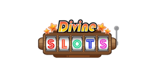 Divine Slots Casino Logo