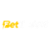 BetFlash24 Casino Logo
