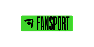 Fan-Sport Casino Logo