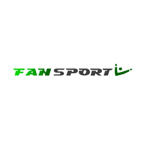 Fan-Sport Casino Logo