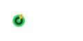 Olimpo.Bet Casino