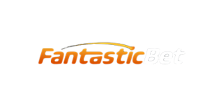 Fantastic Bet Casino Logo