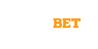Inkabet Casino Logo
