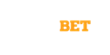 Inkabet Casino