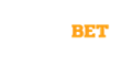 Inkabet Casino