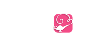 Jini Casino Logo