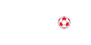 Prva Sportska Kladionica Casino Logo