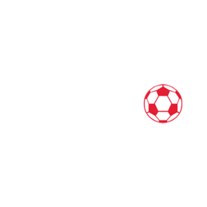 PSK Casino Logo