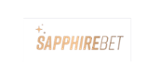 SapphireBet Casino