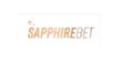SapphireBet Casino