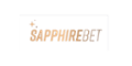 SapphireBet Casino