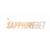 SapphireBet Casino Logo