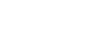 SlotSite.com Casino