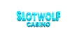 Slot Wolf Casino