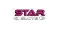 Star Slots Casino