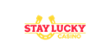 Stay Lucky Casino