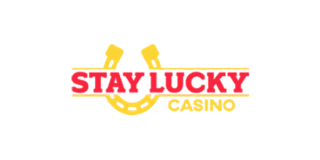 Stay Lucky Casino Logo