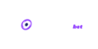 Tornadobet Casino