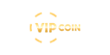 VIPCoin Casino