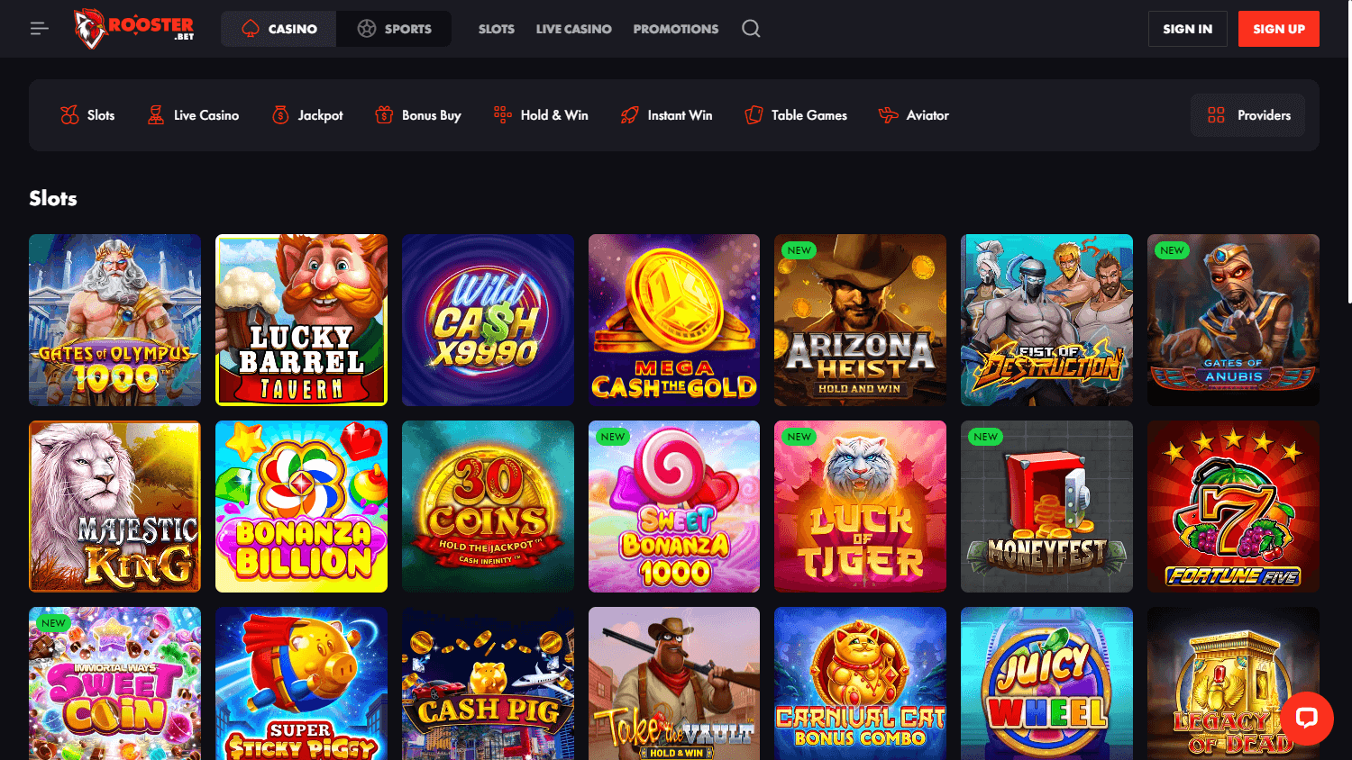 rooster_bet_casino_game_gallery_desktop