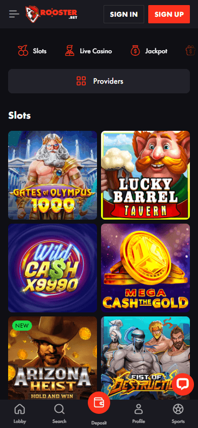 rooster_bet_casino_game_gallery_mobile