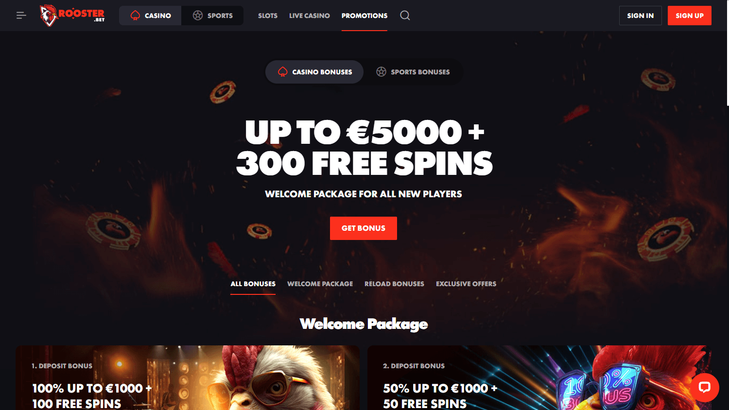 rooster_bet_casino_promotions_desktop