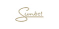 SunBet Casino