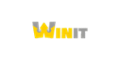 Winit Casino