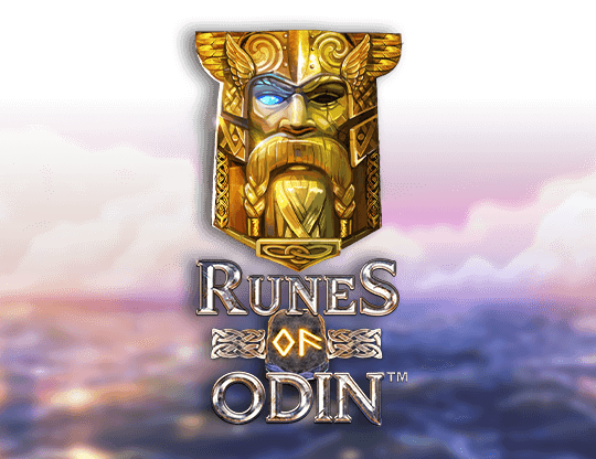 Runes of Odin