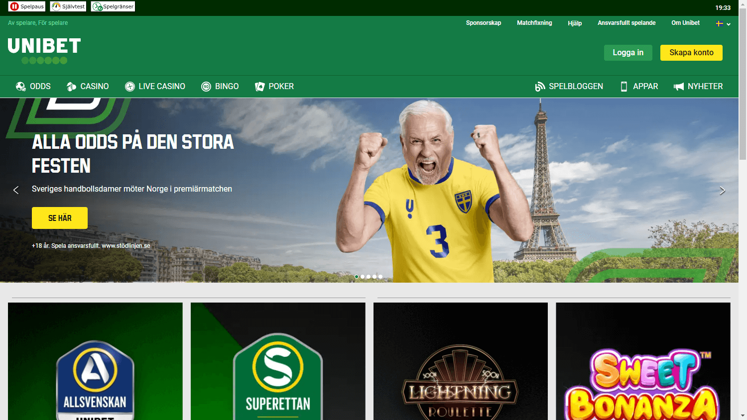 unibet_casino_se_homepage_desktop