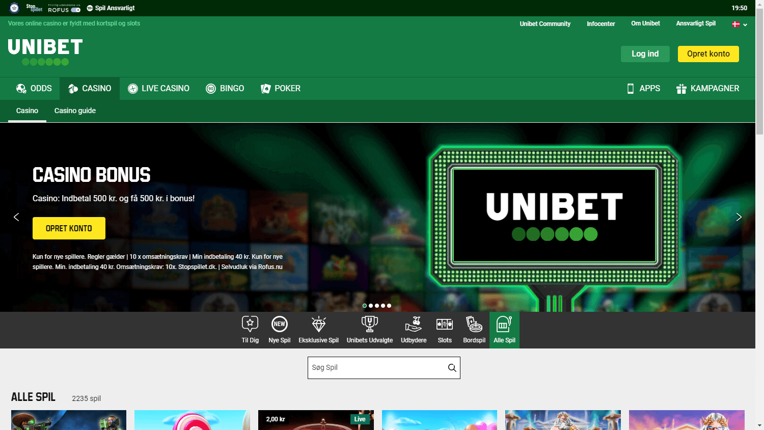 unibet_casino_dk_game_gallery_desktop