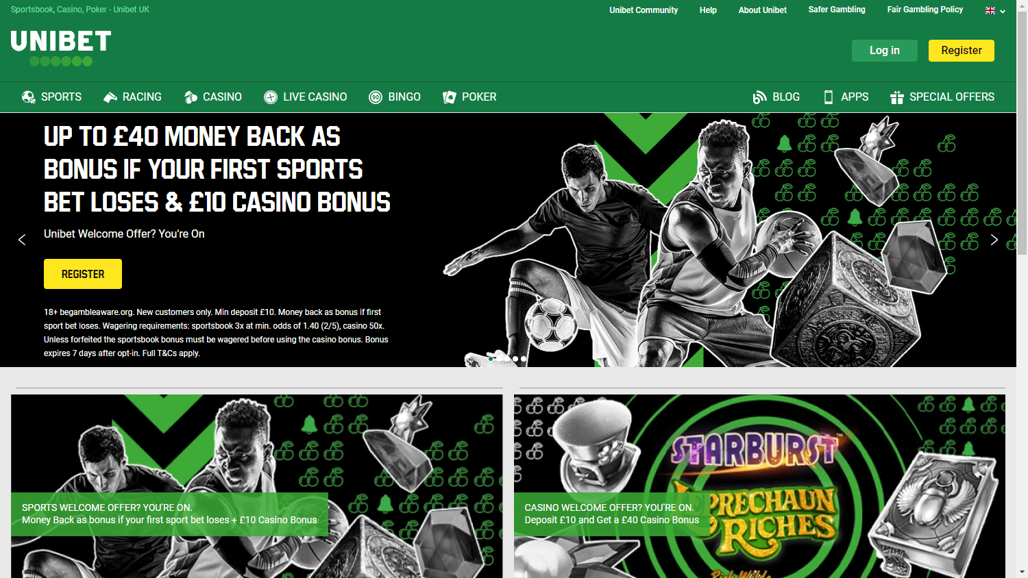 unibet_casino_uk_homepage_desktop