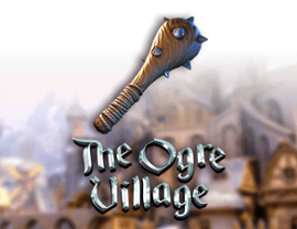 The Ogre Village