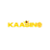 Kaasino Casino Logo
