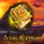 Scroll of Horus