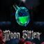 Moon Bitten