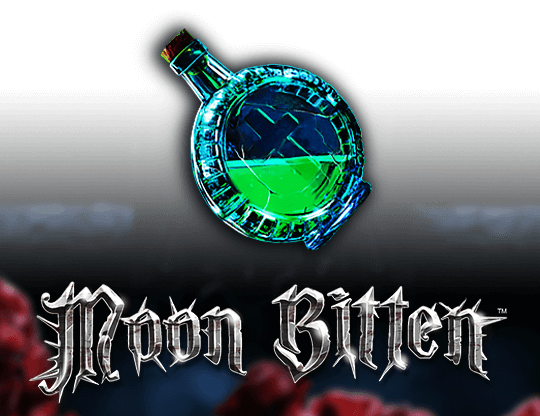 Moon Bitten