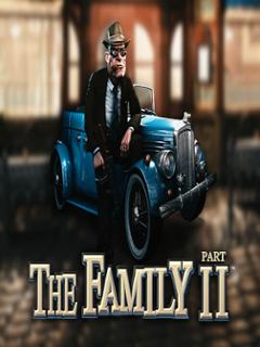 The Family 2